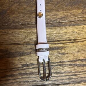 Steve Madden Belt